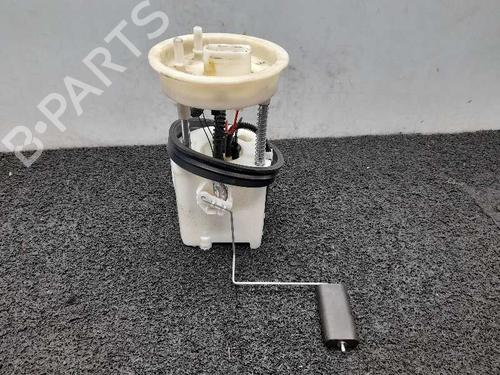 Drivstoffpumpe AUDI A3 (8L1) 1.8 T (150 hp) 700468840  | 700468840  |