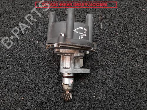 Fordeler Fordeler LEXUS GS (JZS147_) 300 (JZS147_, JZS147R) (212 hp) 8738035 8738035