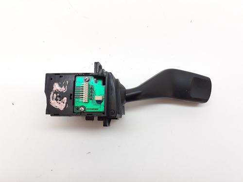 Headlight switch FORD MONDEO IV (BA7) 2.0 TDCi | BP24878296I24 