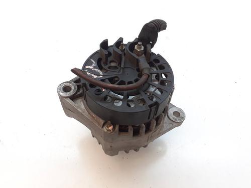 Alternator OPEL VECTRA C (Z02) 1.9 CDTI (F69) | BP4420822M7 