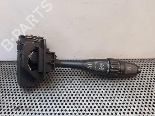 Steering column stalk MITSUBISHI CARISMA (DA_)  | BP1354471I23 