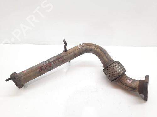 Used Exhaust manifold Exhaust manifold 14046723 14046723