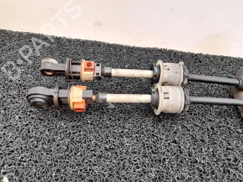Cable CITROËN C3 Picasso (SH_) | BP14033394E12 - Image 2