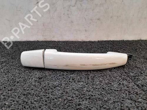 front-right-exterior-door-handle-opel-corsa-e-x15-2014-6137350 main image