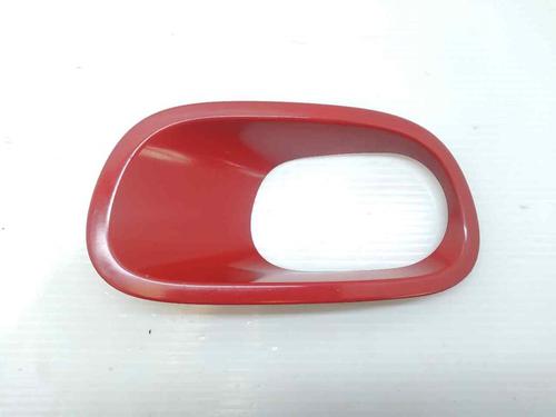 Grill Grill CITROËN C3 III (SX) [2016-2026] 22559039 22559039