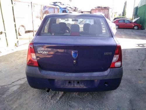 - Image 4