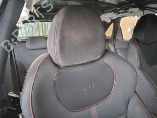 Engine mount HYUNDAI i30 (PDE, PD, PDEN)  | BP22555232M89  - Image 18