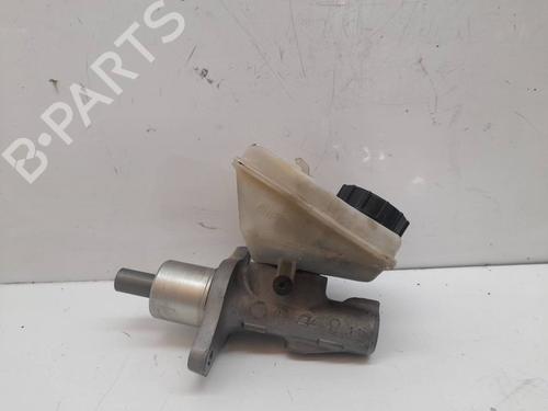 Brake master cylinder MINI MINI (R50, R53) One | BP7297419M77 