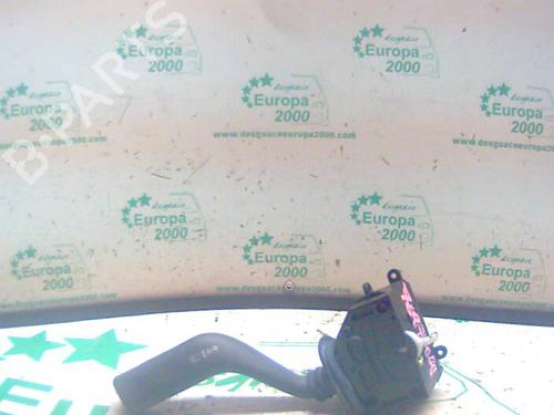 Used Headlight switch VOLVO S40 I (644) [1995-2004]  1354728