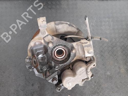 Right front steering knuckle CHEVROLET TAHOE (B2W) 5.3 V8 AWD | BP13122413M26 
