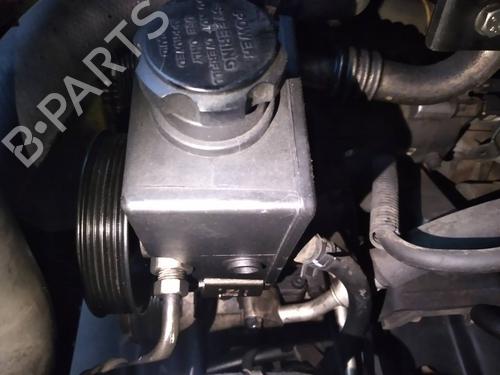 Steering pump SSANGYONG ACTYON I | BP8407941M99 - Image 3