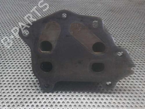 Oil radiator FORD FOCUS C-MAX (DM2) 1.6 TDCi | BP14034326M33 - Image 3