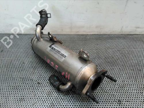 Used Egr Egr CHEVROLET CAPTIVA (C100, C140) 2.0 D 4WD (150 hp) 14034527 14034527
