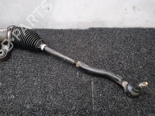 Steering rack TOYOTA COROLLA (_E12_) 1.6 VVT-i (ZZE121_, ZZE121R) | BP10101834M22 