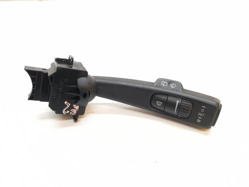 Used Steering column stalk Steering column stalk VOLVO C30 (533) [2006-2013] 9411984 9411984