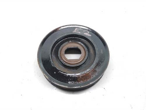 Used Pulley RENAULT LAGUNA III Grandtour (KT0/1) 2.0 dCi (KT01, KT08, KT09, KT0K, KT12, KT1D, KT1W) (150 hp) 14037954