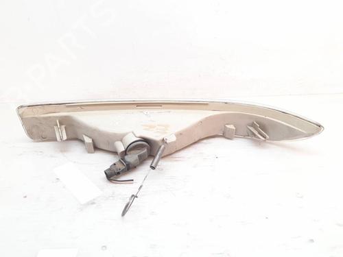 Right front indicator NISSAN INTERSTAR Van (X70) | BP25254592C33 - Image 2