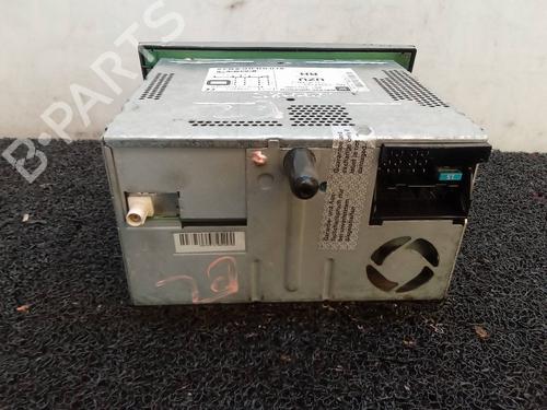 Radio OPEL CORSA D (S07) 1.3 CDTI (L08, L68) | BP10175643E6 