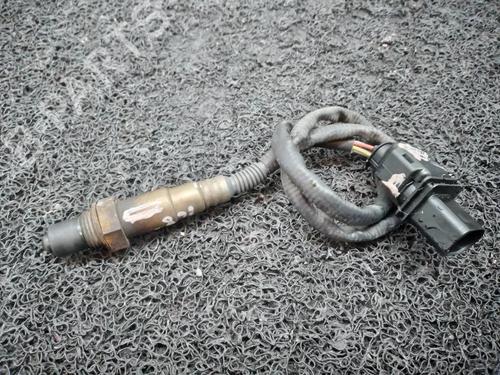 Used Electronic sensor Electronic sensor 11278469 11278469