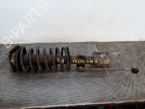 Used Other Other 14046167 14046167