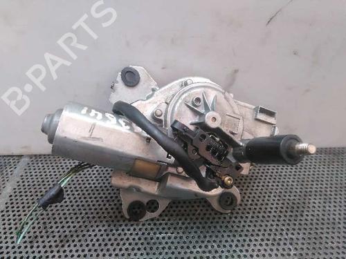 Used Rear wiper motor Rear wiper motor 1795183 1795183