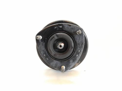 Left front shock absorber SUZUKI GRAND VITARA II (JT, TE, TD) 1.9 DDiS All-wheel Drive (JT419, TD44, JB419WD, JB419XD,... | BP18551411M16 