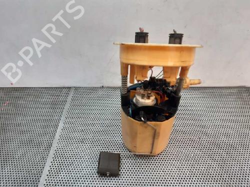 Used Fuel pump Fuel pump 4414418 4414418