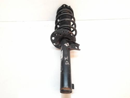Used Left front shock absorber Left front shock absorber 22441005 22441005