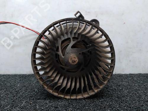 Heater blower motor PEUGEOT 306 (7B, N3, N5) 1.9 STD | BP6153293M62 