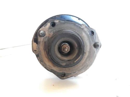 Left front shock absorber CITROËN JUMPER I Van (244) | BP18821067M16 - Image 2