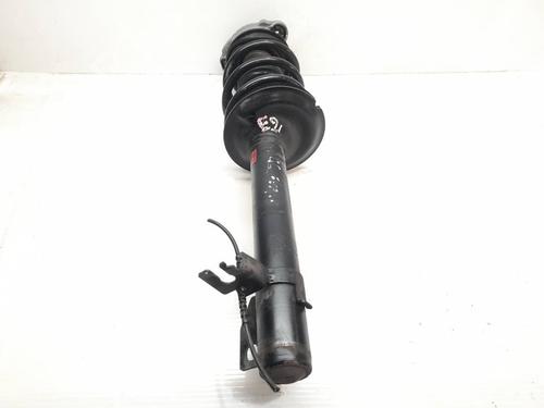Used Right front shock absorber Right front shock absorber PEUGEOT BOXER Van [2006-2026] 12540345 12540345