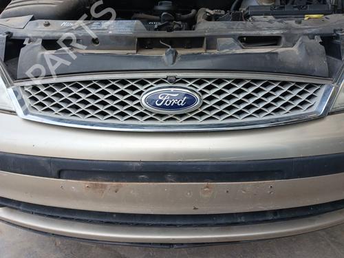 Used Grille Grille FORD GALAXY I (WGR) 1.9 TDI (130 hp) 34439017 34439017