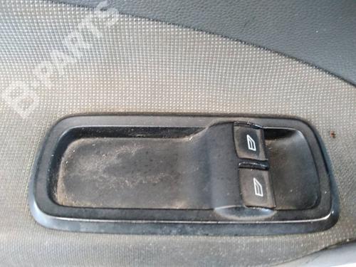 Right front window switch FORD FIESTA VI (CB1, CCN) 1.4 TDCi | BP10166547C105  - Image 29