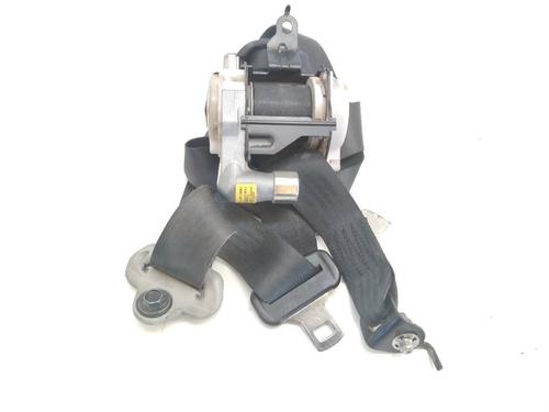 front-left-belt-tensioner-mazda-5-cr-20-cd-cr19-bgd530221-2005-2006-2007-2008-2009-2010-19180333 main image