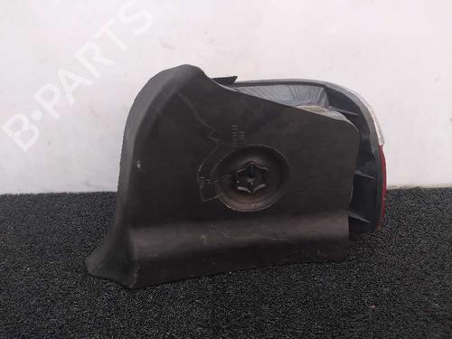 Left taillight BMW 3 Compact (E36) | BP4428113C34 - Image 2