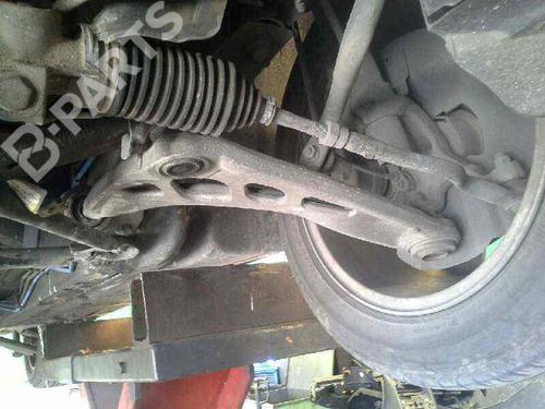 Engine mount BMW 3 (E46) 320 d | BP10243261M89  - Image 18