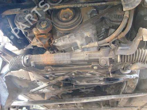 Fuel pump BMW 3 (E46) 320 d | BP1019382M76 - Image 30