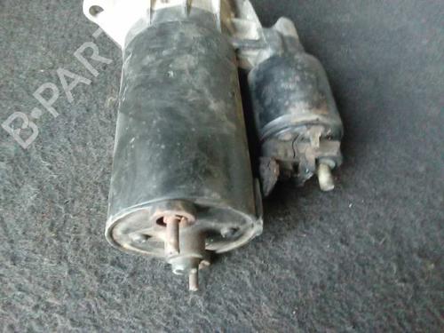 Starter SAAB 9000  | BP2952594M8 