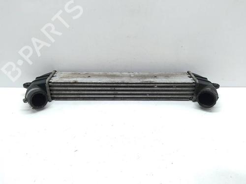 Used Intercooler Intercooler 5096561 5096561