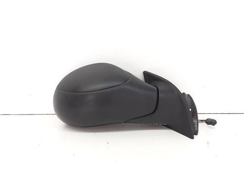 Right mirror CITROËN C3 I (FC_, FN_) 1.4 HDi | BP29763777C27 