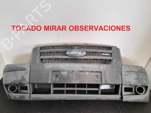 front-bumper-ford-transit-van-fa_-_-2006-2007-2008-2009-2010-2011-2012-2013-2014-7996946 main image