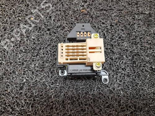 Mirror switch HYUNDAI i30 (FD) | BP7630351I25 - Image 3