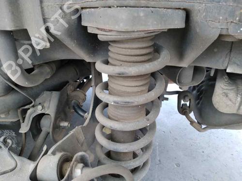 BP7465042M18 main image