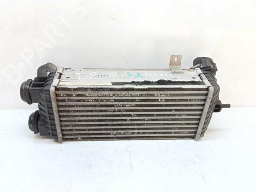 Intercooler KIA SPORTAGE IV (QL, QLE) | BP37461311M30 - Image 3