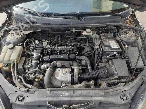 Alternator MAZDA 3 (BK) 1.6 DI Turbo | BP33719285M7  - Image 18