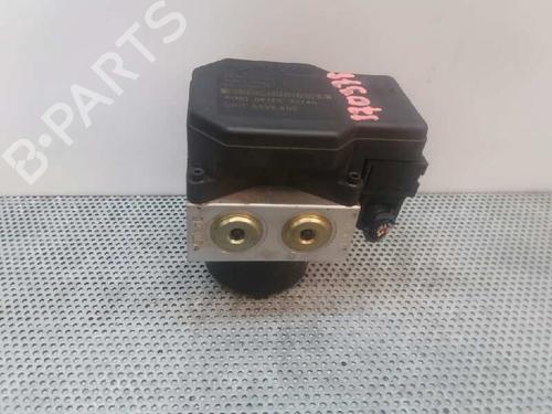 Used ABS pump ABS pump 2519778 2519778