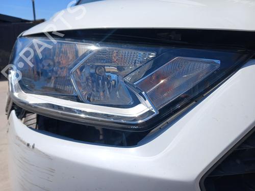 Right headlight AUDI A1 Sportback (GBA) 25 TFSI | BP35806908C29 - Image 2