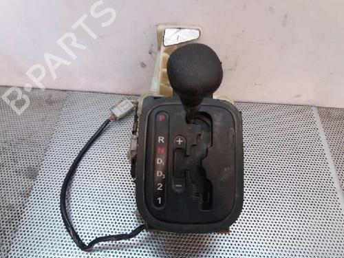 Selector da caixa Selector da caixa 7408187 7408187