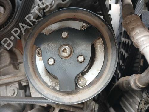 Compressor A/C Compressor A/C 37594194 37594194