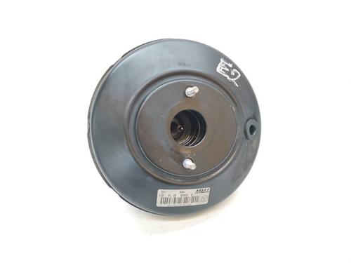 Used Servo brake Servo brake 13951618 13951618